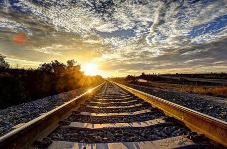 干货|带路人一带一路市场机会与挑战