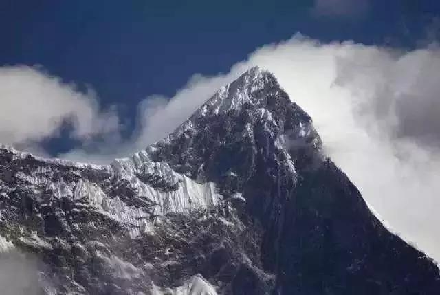 川藏线特殊符号大全,西藏文化符号图案