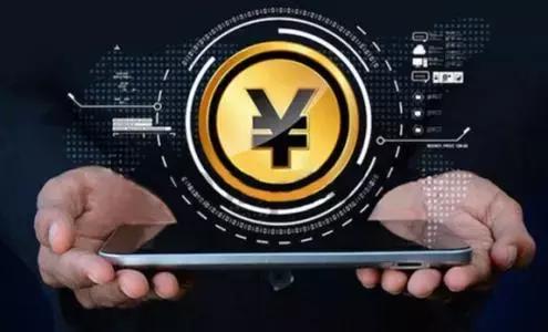 互金监管新信号,互金监管的未来