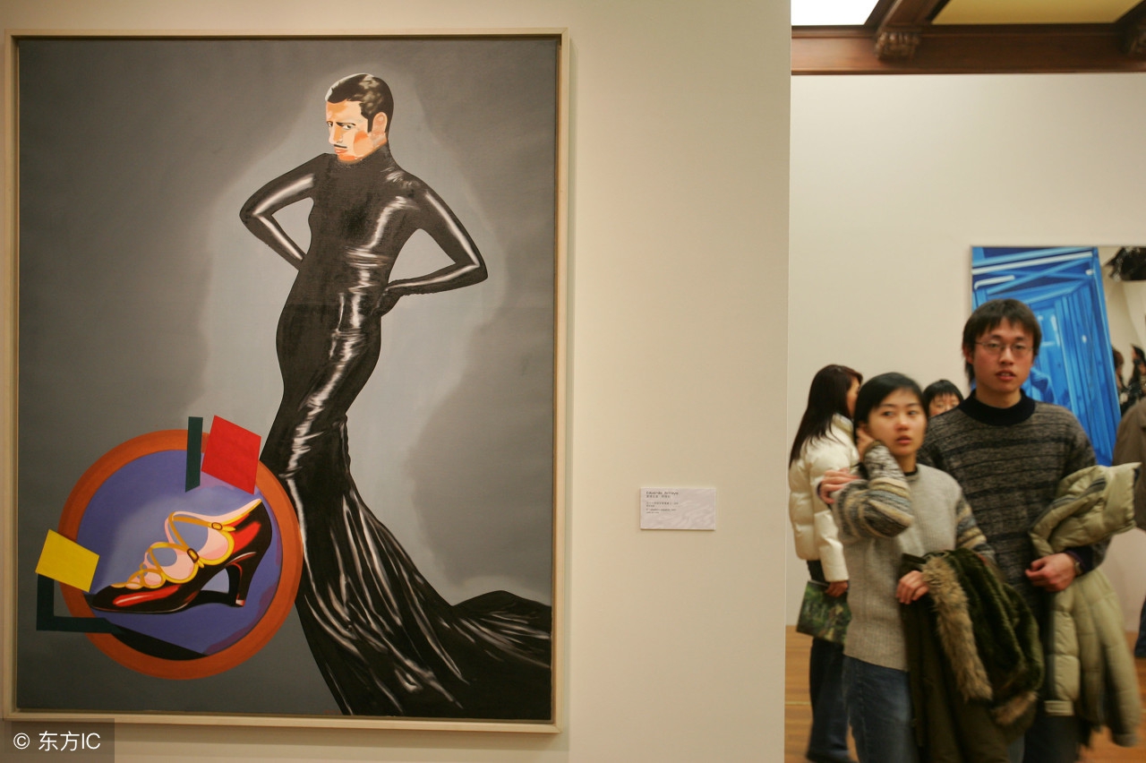 做代购这么多年,我的十年女装创业之路