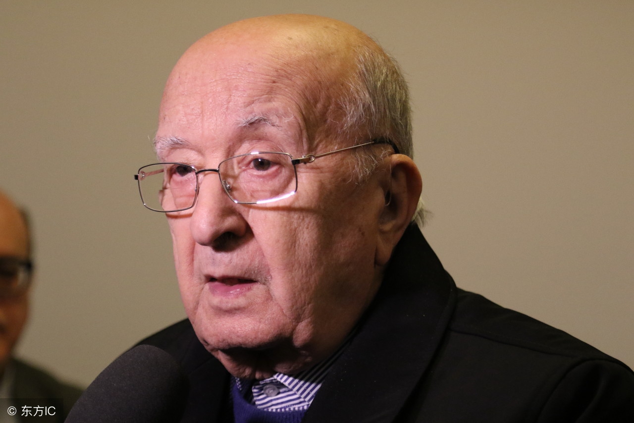 犹太人的十条经商之路,犹太人为什么会做生意