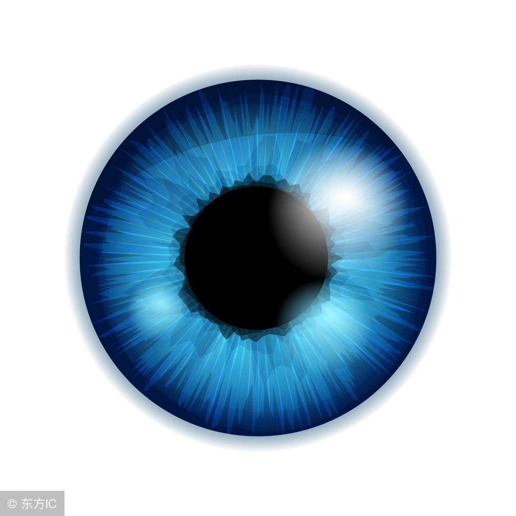 学习必备清单和学习的方法,55条最实用学习清单