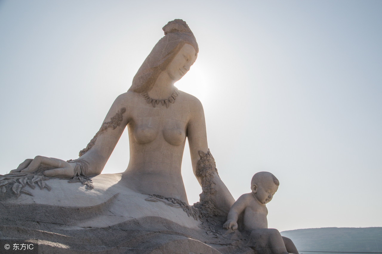 得老子传承的奇幻小说,得老子真传所有古籍