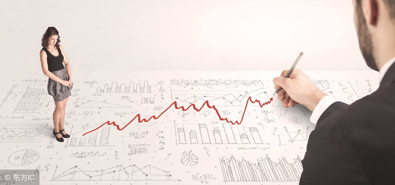 做代购这么多年,我的十年女装创业之路