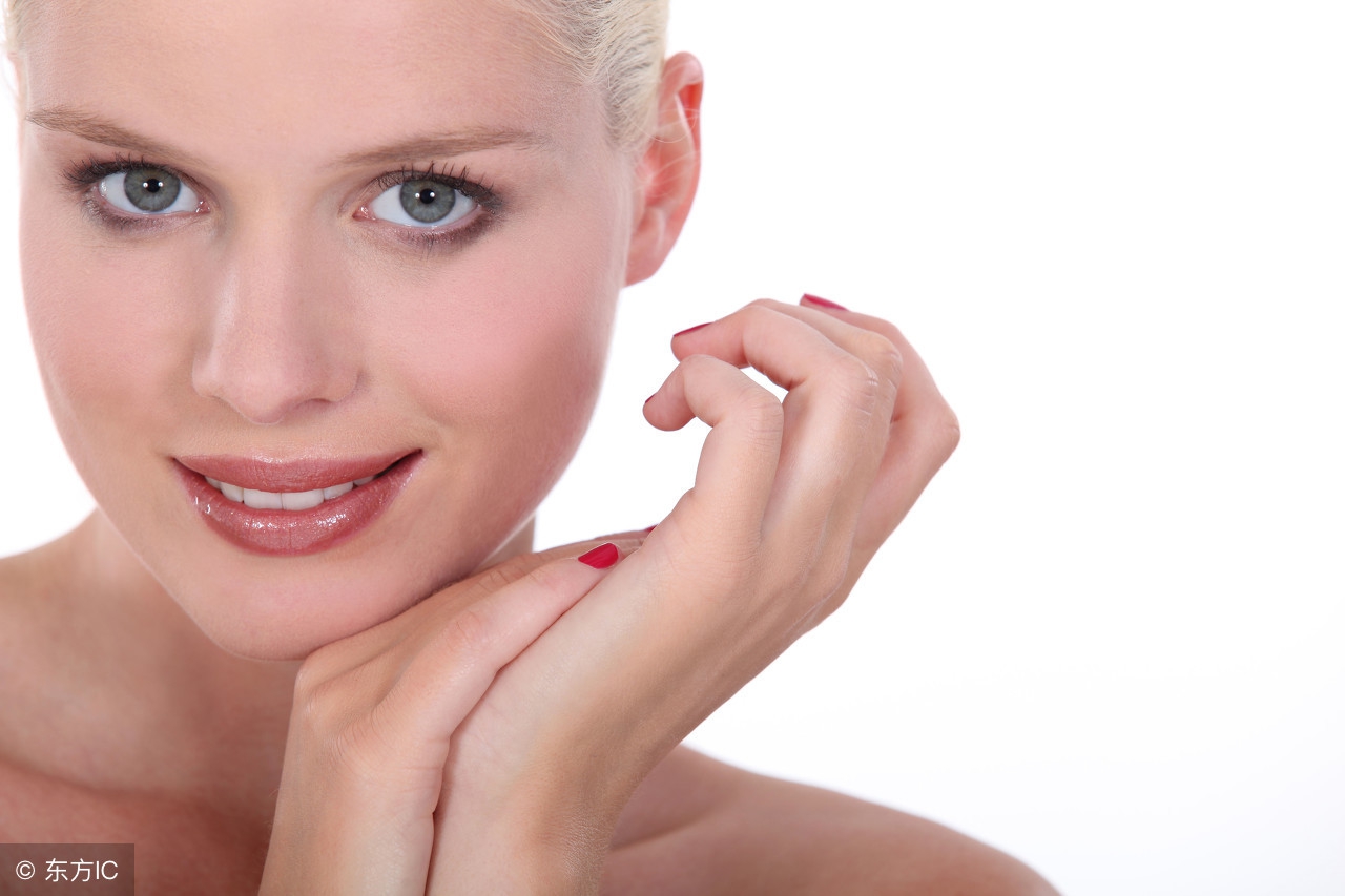 扎心，买了这么久的化妆品，这两样竟然还傻傻分不清！