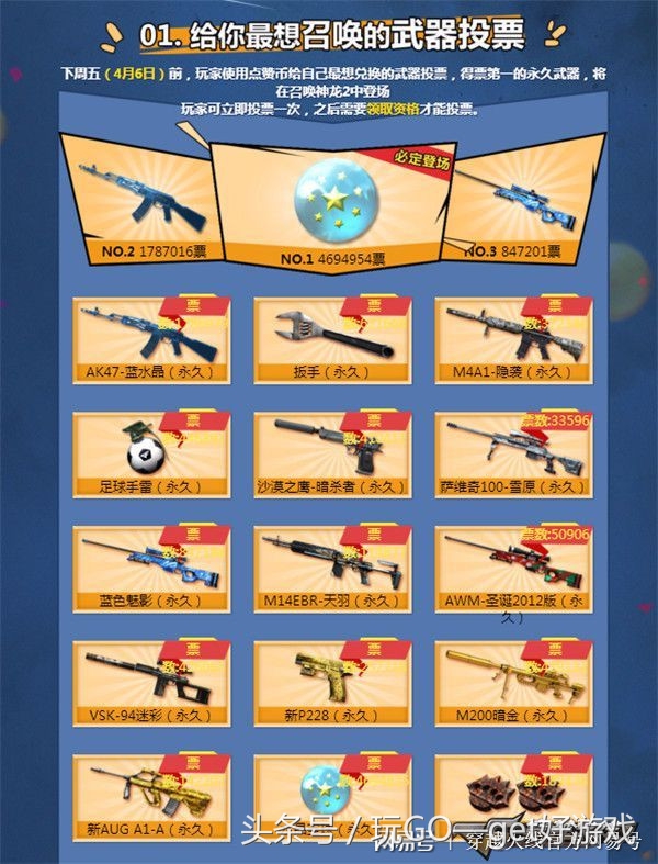 召唤神龙2端午节攻略,10月1号cf召唤神龙