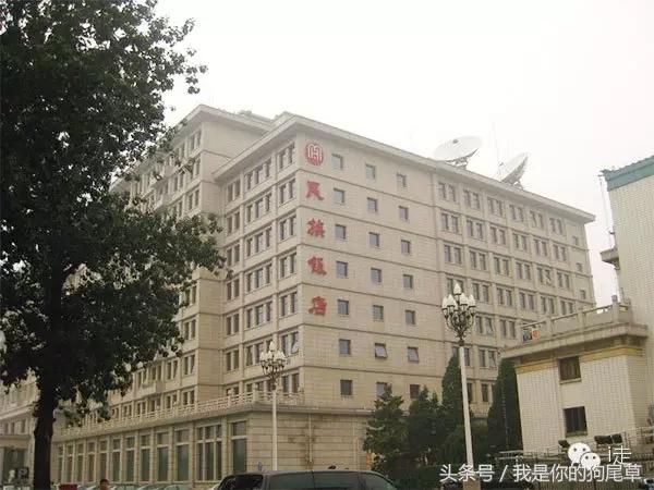 20秒告诉你北京哪里最好玩,西单南大街有啥好玩的