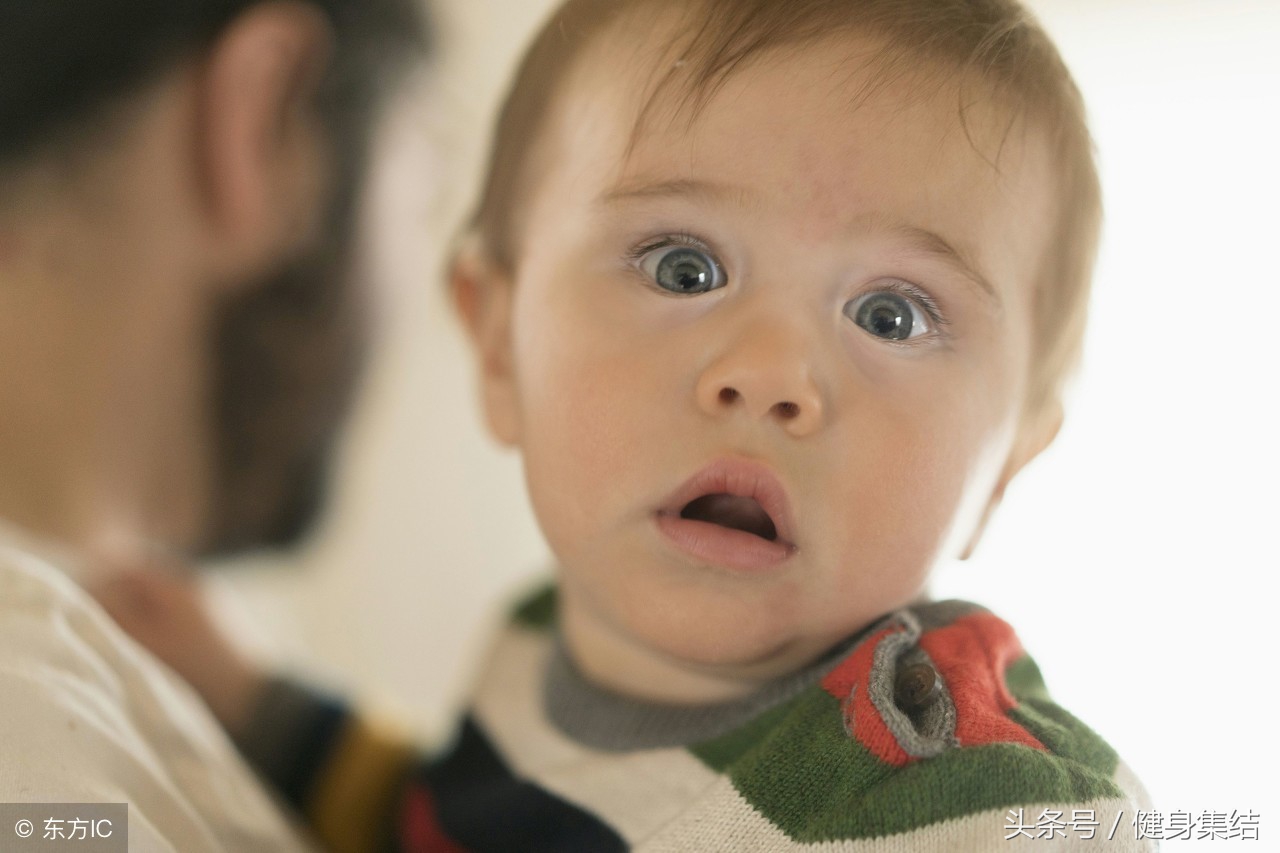 在健身房里做事,在健身房应该做什么