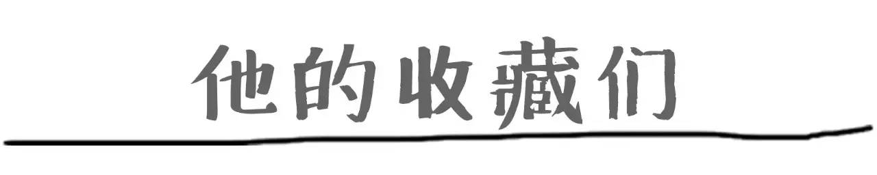 19岁在做着十几万球鞋生意的佛山少年，却还在意这些NMD？！