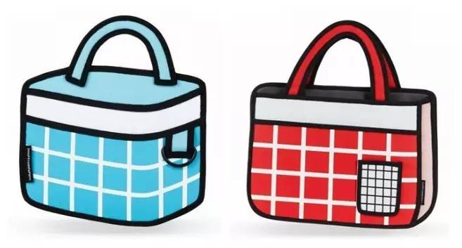 夏天来啦不同穿搭,夏天来啦穿什么衣服