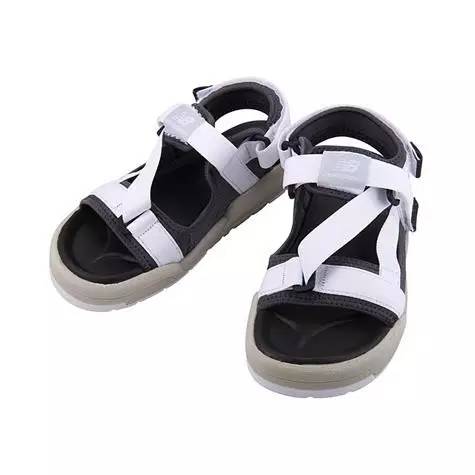 夏季女凉鞋推荐潮牌,潮女凉鞋