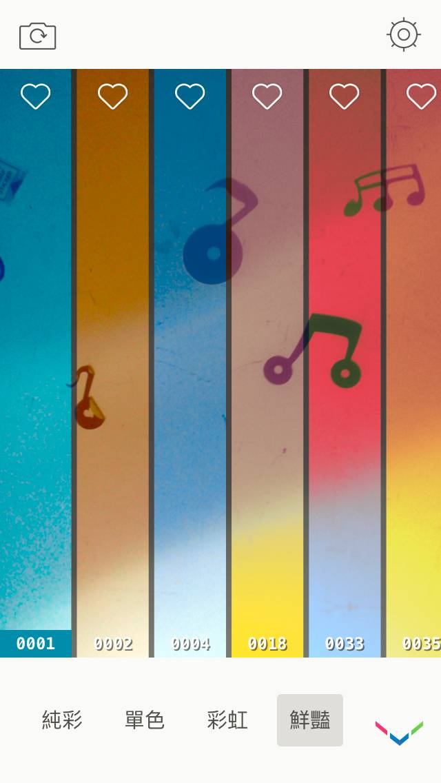 7个小众却让你感到惊艳的app,强烈推荐的七个小众且精品app