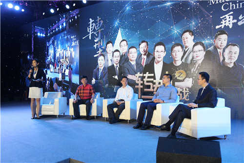 中国最新马桶盖消息 (马桶盖中国能造吗)