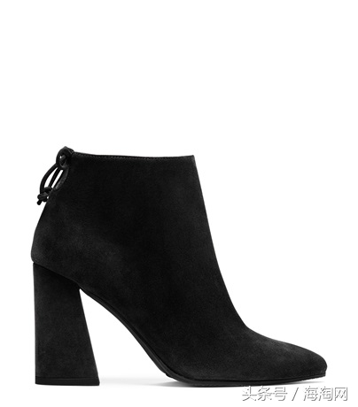 返利降百分之五十,返利20%和八折