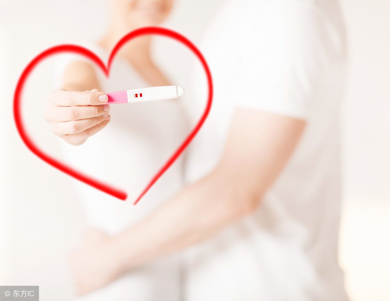 吃了避孕药还是怀孕了胎儿能要吗,不确定怀孕吃了紧急避孕药会怎样