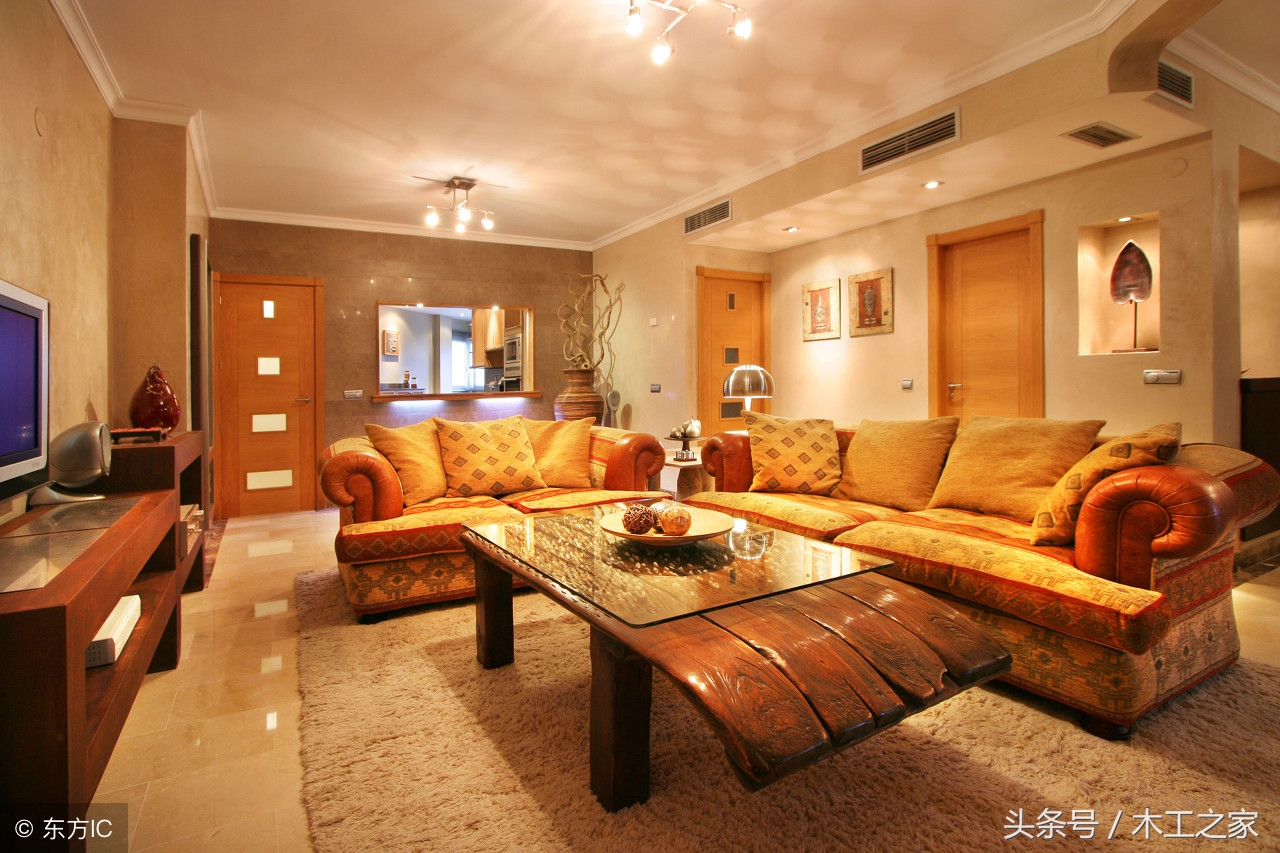 有关实木家具的说说,水曲柳实木家具图北京哪里有卖的