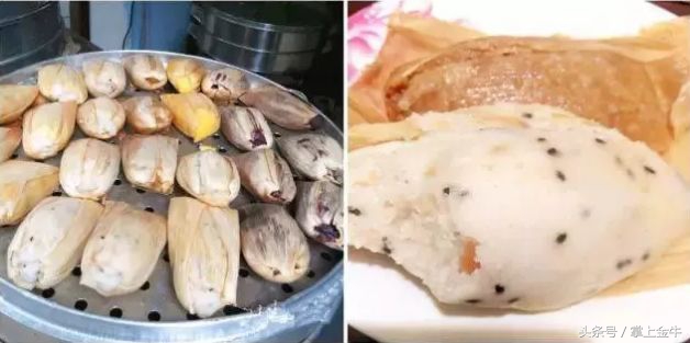 惊掉下巴！低调的金牛区咋就成了“蓉漂”工作、居住首选地了？