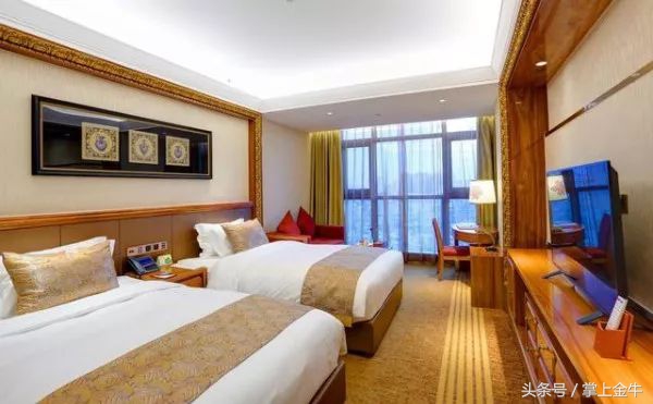 真的来了粤语,成都金牛区有几个五星酒店