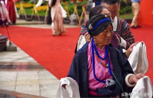 真的来了粤语,成都金牛区有几个五星酒店