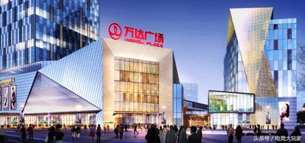 「联通2018集客王者荣耀大赛」|秀出自我,等你来战