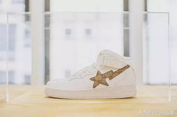 有哪些大牌却被别人说成杂牌,为什么大牌这么多假货