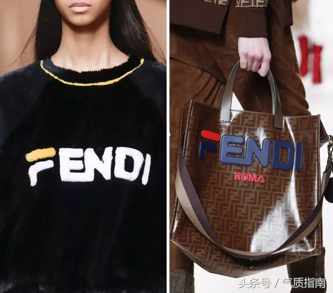 有哪些大牌却被别人说成杂牌,为什么大牌这么多假货