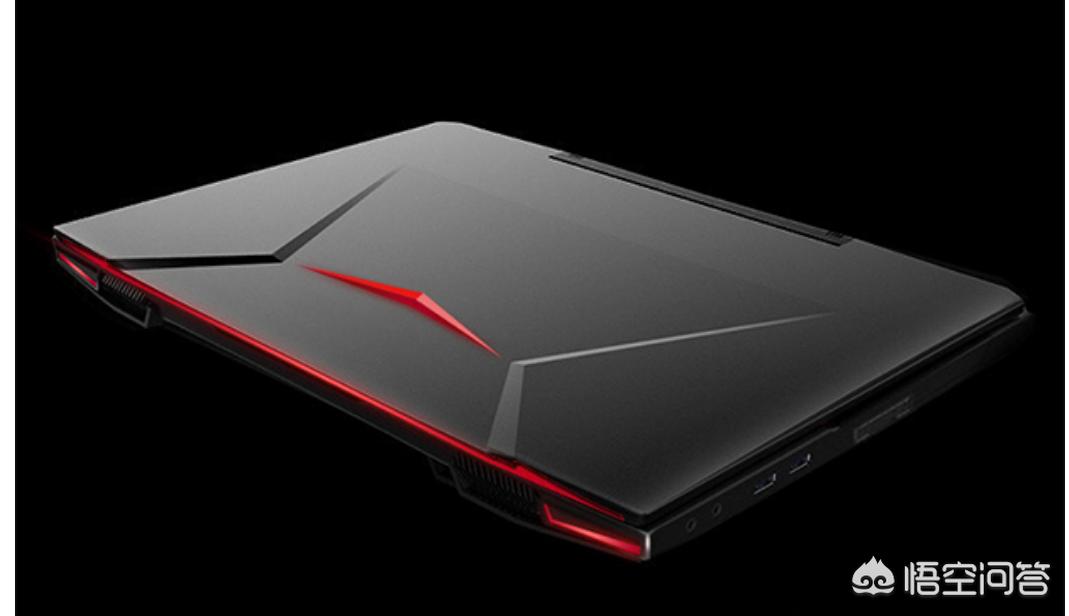 神舟各模具中的特殊存在,神舟蓝天模具和广达模具哪个好