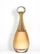 俄罗斯代购排行榜,俄罗斯代购奢侈品是真的吗