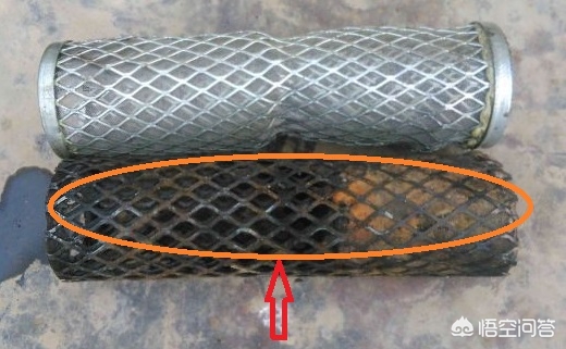 装载机冷车没方向了怎么办,装载机刚启动就不走车什么原因