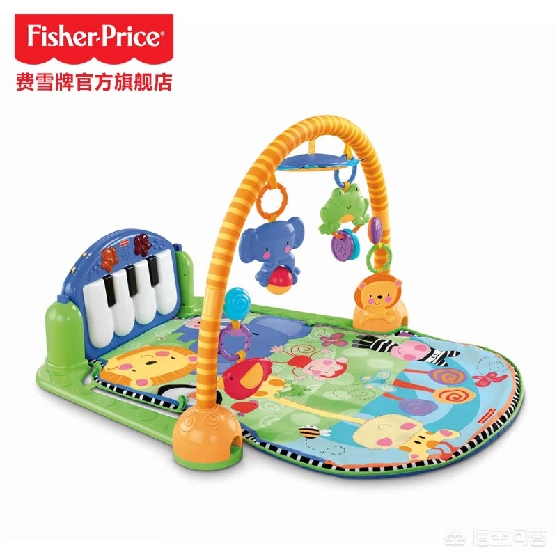 一岁前的宝宝玩具大全,一周岁男宝宝适合玩什么玩具