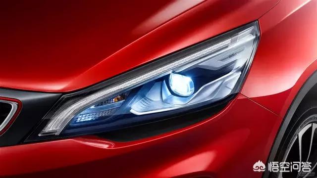 吉利帝豪gs怎么样打火,帝豪gs油箱能装多少升油