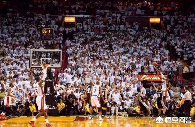 nba主场优势到底有多重要,nba总决赛独行侠主场优势
