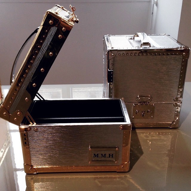 zuo到飞起｜做作的旅行就该如此这般zuo～