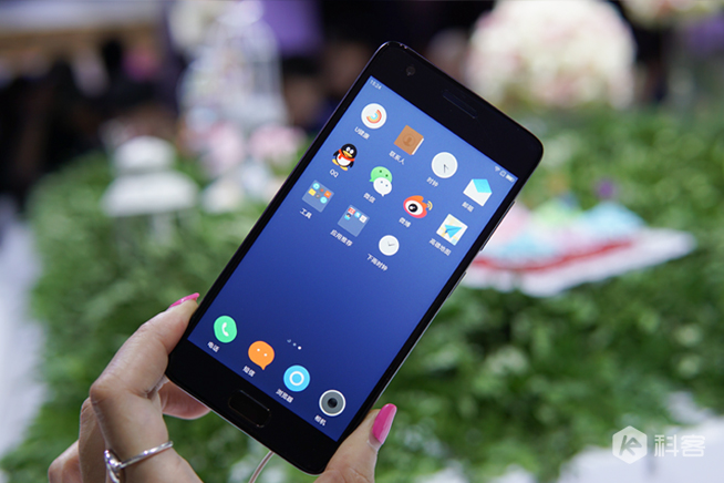 联想zukz2小屏版,京东联想手机zukz2
