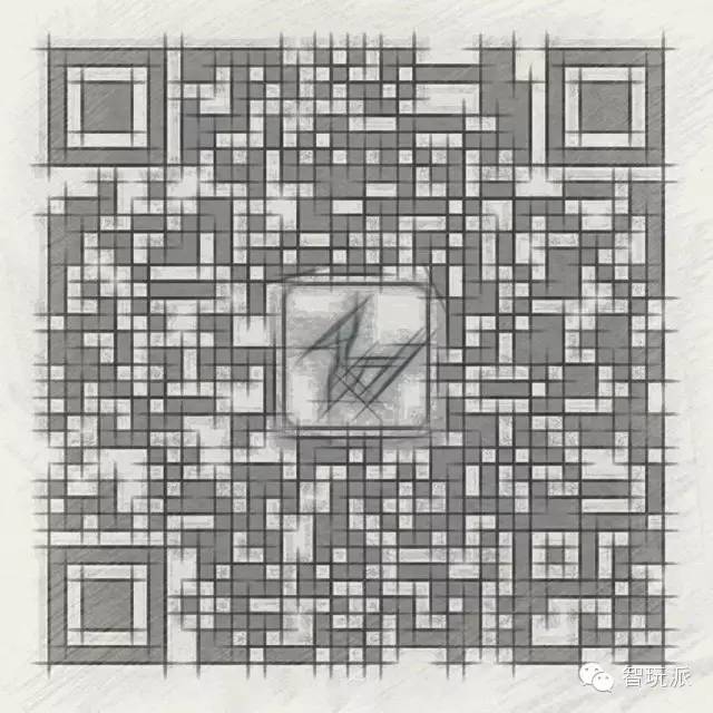 童真不超龄五元素平板带你找回“逆生长”的年轻心态