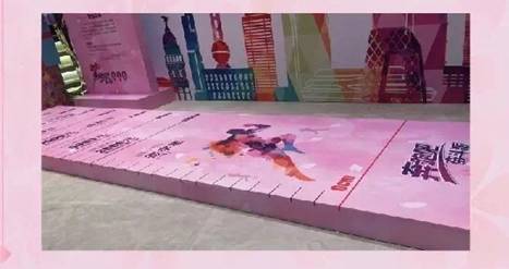 广州市最贵江景世茂豪宅,世茂最便宜的别墅