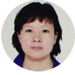 政务服务三聚焦三提升,政务信息三点发力