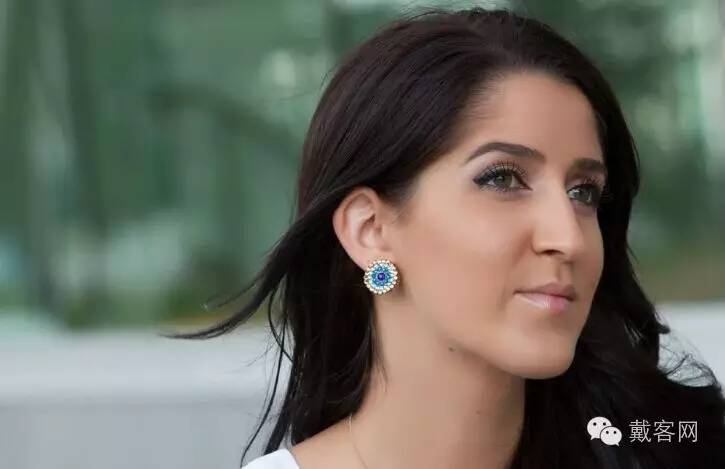 代客网,戴客官网