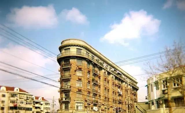 关于碧桂园凤凰通,楼观察