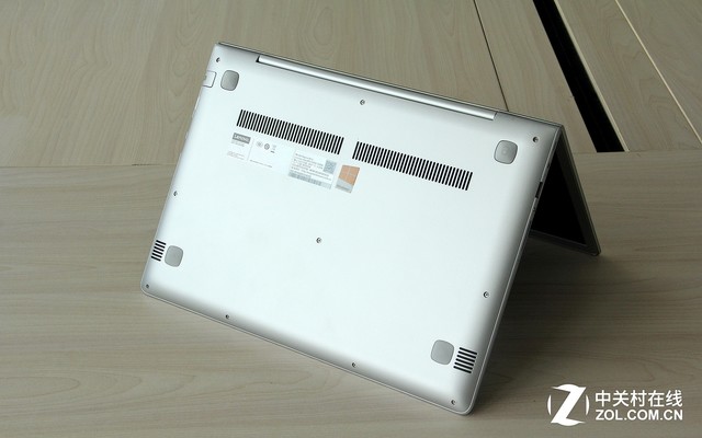 5000左右的高颜值笔记本,求推荐高颜值笔记本电脑