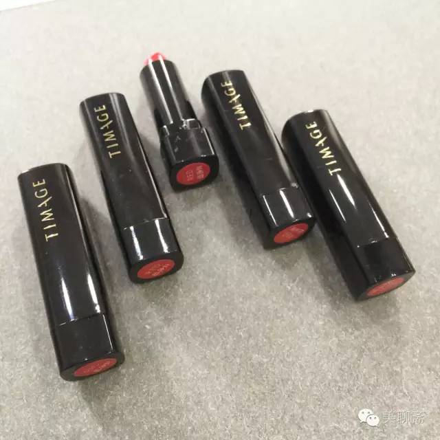 美白丸对黑眼圈有用吗,美白针丸