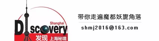 上海永不拓宽的马路怎么逛,上海永不拓宽的马路有哪几条