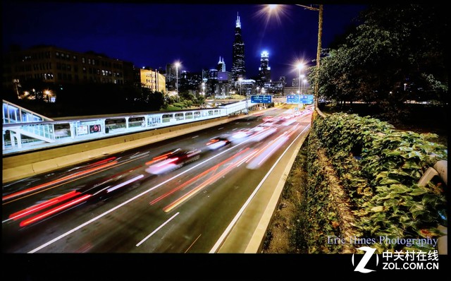 看尚电视w55评测,实惠才是硬道理