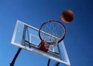 惠民免费体育场地,惠民市免费体育场地