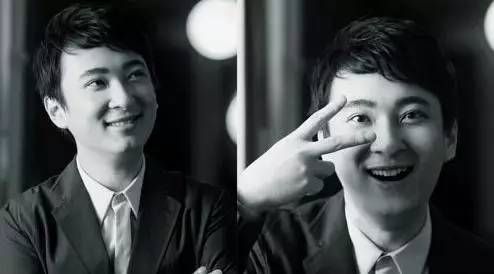 机情社,iphone14真机亮相新增2款配色