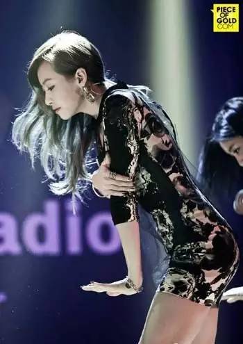 宋茜优雅迷人努力开朗的女神,宋茜被吐槽全能女神令人惊艳