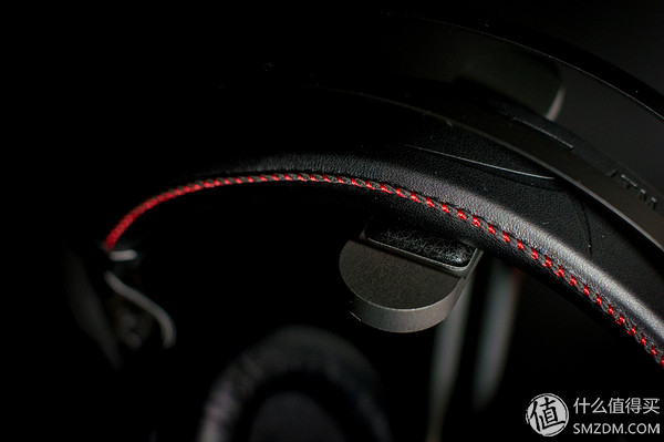 金士顿hyperx飓风2黑鹰s,金士顿hyperxcloud电竞耳机