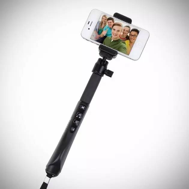 广州市最贵江景世茂豪宅,世茂最便宜的别墅