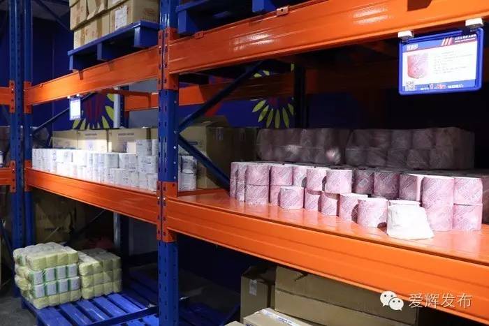 黑河一家让代购心碎的超市700种商品价格明细表