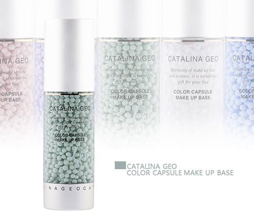 金秀贤朴叙俊腹肌,朴叙俊金秀贤